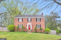Farm and Ranch for sale in Loudoun County, Virginia