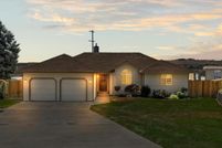Recreational Property for sale in Benton County, Washington