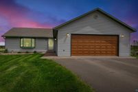 Farm and Ranch for sale in Ashland County, Wisconsin