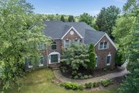 Land for sale in Hunterdon County, New Jersey