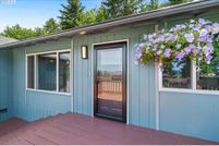 Commercial Property for sale in Columbia County, Oregon