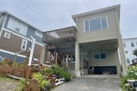 Farm and Ranch for sale in Lincoln County, Oregon
