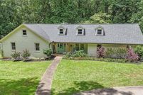 Undeveloped Land for sale in Cherokee County, Georgia