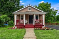 Recreational Property for sale in Sussex County, New Jersey