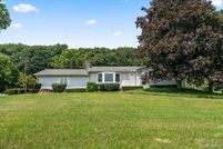 Land for sale in Monroe County, Michigan