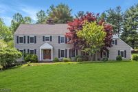 Recreational Property for sale in Hunterdon County, New Jersey