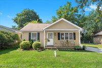 Farm and Ranch for sale in Livingston County, Michigan