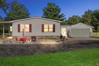 Recreational Property for sale in Livingston County, Michigan