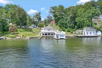 Farm and Ranch for sale in Morris County, New Jersey