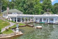 Timberland Property for sale in Morris County, New Jersey