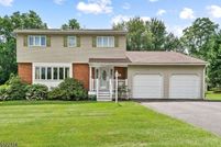 Recreational Property for sale in Warren County, New Jersey