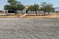 Farm and Ranch for sale in Nye County, Nevada