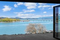 Recreational Property for sale in Lake County, Montana