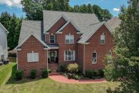 Undeveloped Land for sale in Wake County, North Carolina