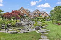 Farm and Ranch for sale in Saint Clair County, Michigan