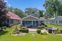 Timberland Property for sale in Livingston County, Michigan