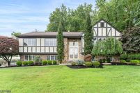 Commercial Property for sale in Essex County, New Jersey