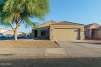 Farm and Ranch for sale in Maricopa County, Arizona