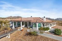 Farm and Ranch for sale in Maricopa County, Arizona