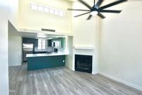 Recreational Property for sale in Maricopa County, Arizona
