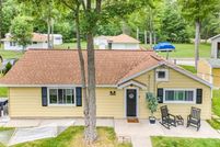 Farm and Ranch for sale in Roscommon County, Michigan
