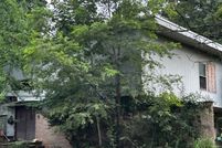 Farm and Ranch for sale in Somerset County, New Jersey