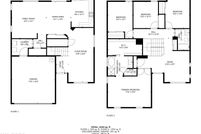 Undeveloped Land for sale in Maricopa County, Arizona