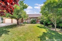 Farm and Ranch for sale in Ottawa County, Michigan