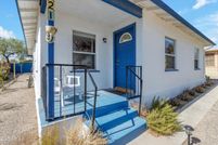 Farm and Ranch for sale in Pima County, Arizona