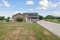Horse Property for sale in Monroe County, Michigan