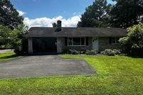 Farm and Ranch for sale in Prince William County, Virginia