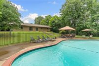 Farm and Ranch for sale in Washington County, Arkansas