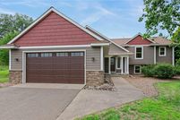 Farm and Ranch for sale in Anoka County, Minnesota