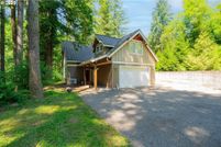 Farm and Ranch for sale in Clark County, Washington