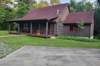 Farm and Ranch for sale in Clarion County, Pennsylvania