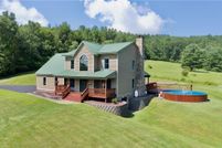 Recreational Property for sale in Otsego County, New York