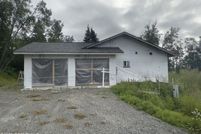 Farm and Ranch for sale in Kenai Peninsula Borough, Alaska