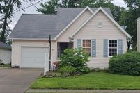 Commercial Property for sale in Huron County, Ohio