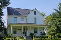 Commercial Property for sale in Richland County, Ohio