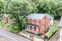 Farm and Ranch for sale in Columbia County, Pennsylvania