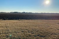 Farm and Ranch for sale in Erie County, Ohio