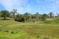 Land for sale in Madera County, California