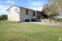 Farm and Ranch for sale in Davis County, Utah