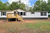 Farm and Ranch for sale in Carroll County, Georgia