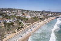 House for sale in Orange County, California