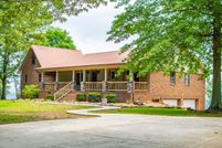 Farm and Ranch for sale in DeKalb County, Alabama