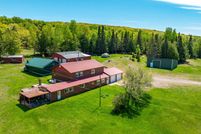 Timberland Property for sale in Houghton County, Michigan