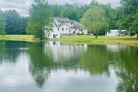 Undeveloped Land for sale in Cumberland County, Illinois