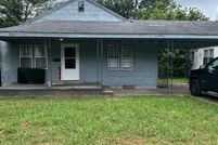 Land for sale in Scott County, Missouri