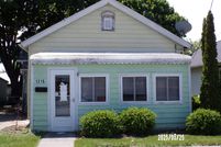 Recreational Property for sale in Erie County, Ohio